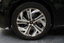 Citroën C4 Picasso 2.0 BlueHDI 110 kW Exclusive