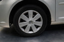 Volkswagen Touran 1.6 TDI 77 kW Comfortline