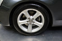 Audi A4 2.0 TDI 105 kW AT Avant