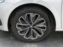 Škoda Scala 1.0 TSI 85kW DSG Top Selection