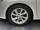 Opel Corsa 1.2 i 74 kW Turbo Elegance
