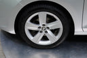Škoda Rapid 1.2 TSI 66 kW Drive