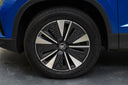 Škoda Karoq 1.5 TSI 110 kW Top Selection