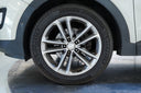 Hyundai Santa Fe 2.2 CRDi 145 kW 4WD Premium