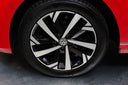 Volkswagen Polo 1.0 TSI 70 kW Beats
