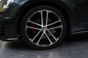 Volkswagen Golf 2.0 TDI 135 kW DSG GTD