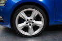 Škoda Octavia 1.6 TDI 85 kW Style