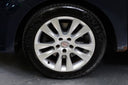 Seat Alhambra 2.0 TDI 103 kw Allrad Style