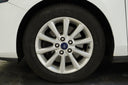 Ford Focus 1.5 TDCi 88kW