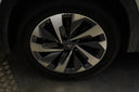 Škoda Kodiaq 2.0 TDI 142 kW Exclusive Selec