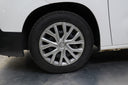 Citroën Berlingo 1.2 PureTech 81 kW Live