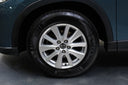 Mazda CX-5 2.0 Skyactiv 121kW Center Line