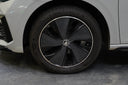 Škoda Scala 1.0 TSI 85 kW DSG Monte Carlo