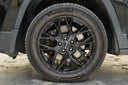 Jeep Cherokee 2.2 MultiJet 147 kW AUT AWD