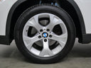 BMW X1 18d 105 kW xDrive xLine
