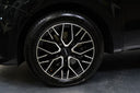 Volkswagen Sharan 2.0 TDI 135 kW DSG Comfortline