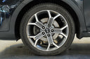 Kia Ceed 1.4 T-GDI 103 kW