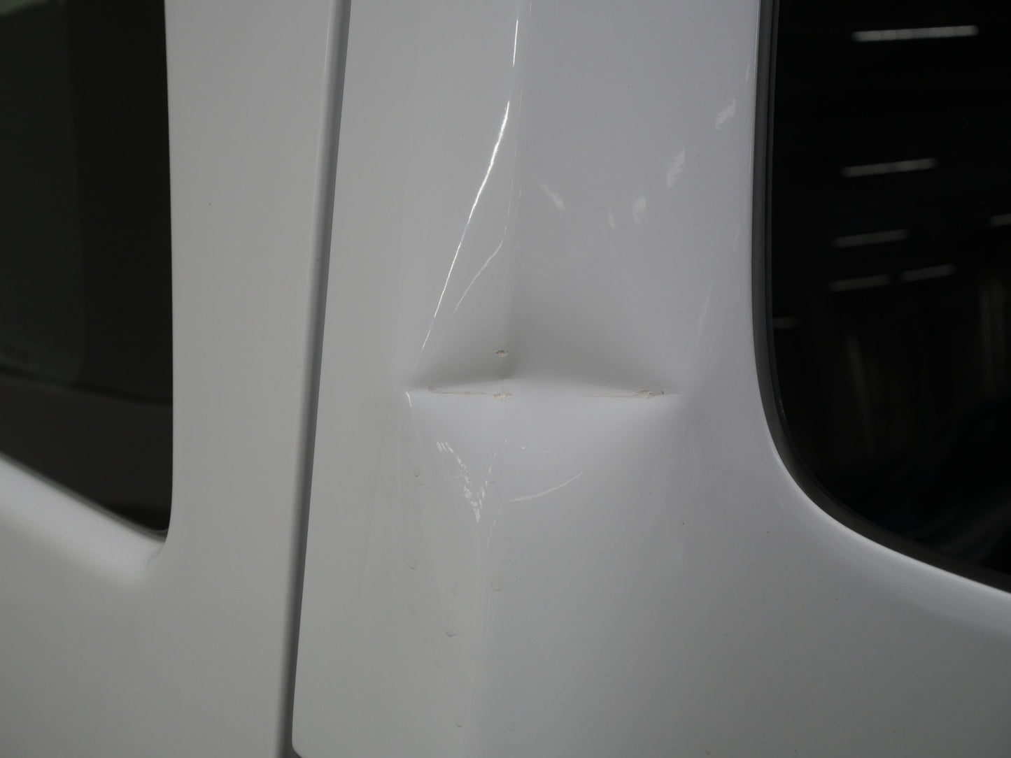 Mercedes-Benz Vito 1.6 CDI 84 kW 9 míst