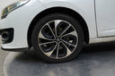 Renault Mégane 1.6 dCi 96 kW BOSE Edition