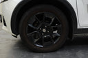 Suzuki Ignis 1.2 DualJet 66 kW Basic