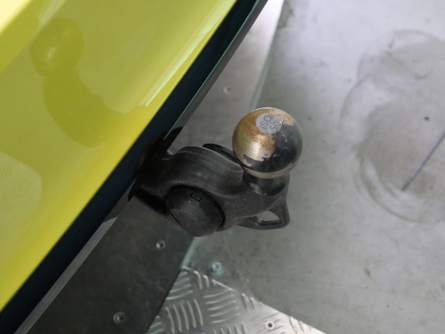 Škoda Octavia RS 2.0 TSI 195 kW RS