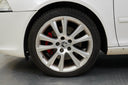 Škoda Octavia 2.0 TDI 125 kW DSG RS