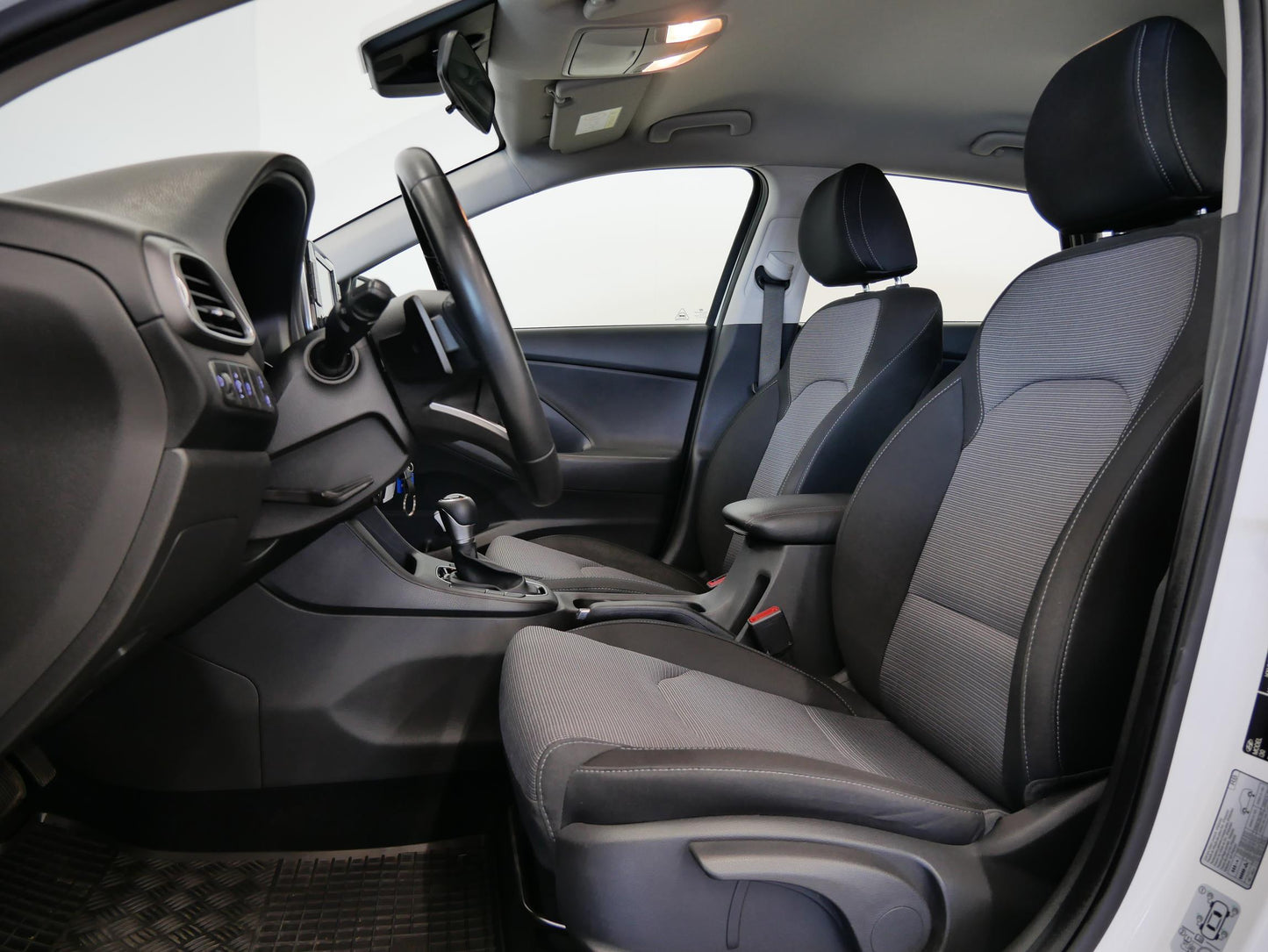 Hyundai i30 Comfort 1.0TGDI 88KW