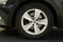 Škoda Superb 1.6 TDI 88 kW DSG Ambition