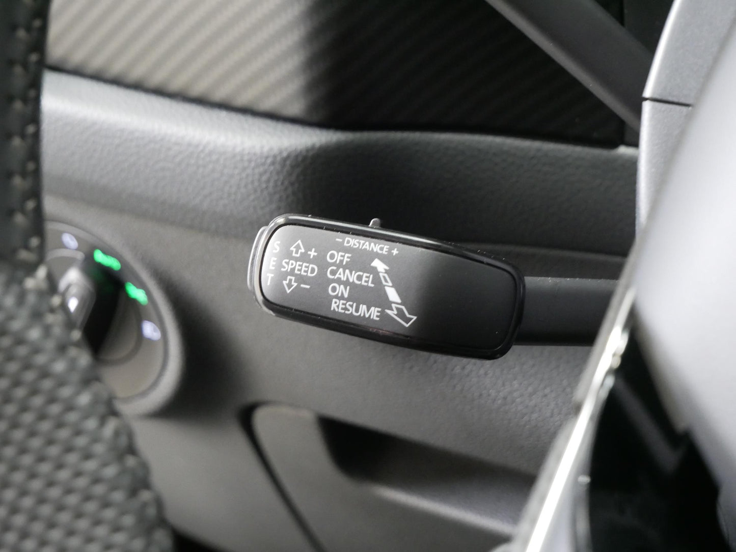Škoda Kodiaq 2.0 TDI 147 kW Sportline