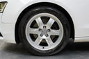 Audi A5 2.0 TDI 110 kW