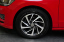 Volkswagen Golf 1.6 TDI 85 kW Sound