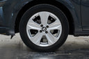 Dacia Sandero 1.0 TCe 67 kW Comfort
