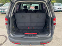 Ford Galaxy 2.0 TDCI 120KW