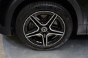 Mercedes-Benz GLB 250 165 kW 4MATIC AMG Line