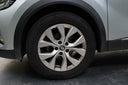 Renault Captur 1.0 TCe 67 kW