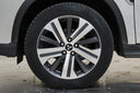 Mitsubishi ASX 2.0 i 110 kW