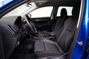 Škoda Karoq 1.5 TSI 110 kW Top Selection