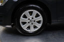 Volkswagen Golf 1.6 TDI 81 kW Trendline