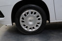 Opel Combo 1.5 CDTI 75 kW Edition N1