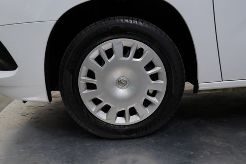 Opel Combo 1.5 CDTI 75 kW Edition N1 – foto 10