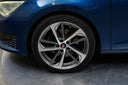 Seat Leon 2.0 TDI 135 kW FR