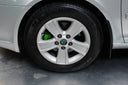 Škoda Octavia Octavia 1.6 TDI