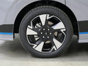 Ford Tourneo Custom 2.0 EcoBlue 125 kW Sport L1