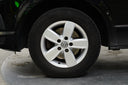 Volkswagen Multivan 2.0 TDI 110 kW DSG Trendine
