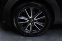 Mazda CX-3 2.0 Skyactiv 110 kW AWD Sports