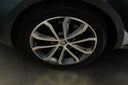Škoda Octavia 2.0 TDI 110 kW DSG Soleil