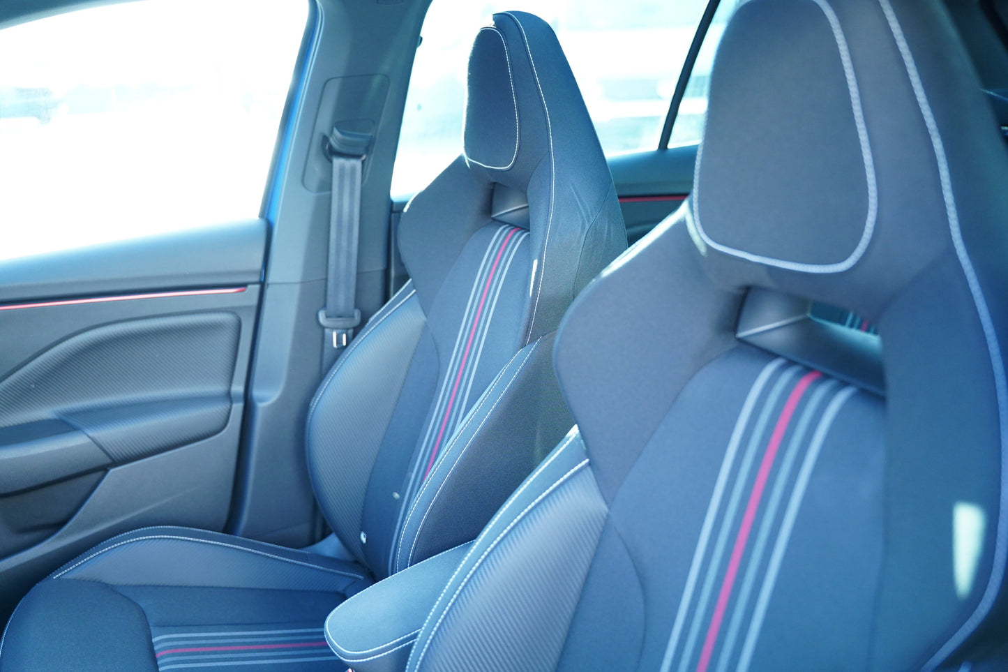 Škoda Kamiq 1.0 TSI 85 kW DSG Monte Carlo