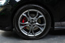Ford Focus 2.0 TDCi 110 kW ST-Line