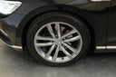 Volkswagen Passat 2.0 TDI 140 kW 4x4 Highline