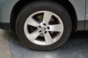 Škoda Karoq 2.0 TDI 110 kW 4x4 Ambition